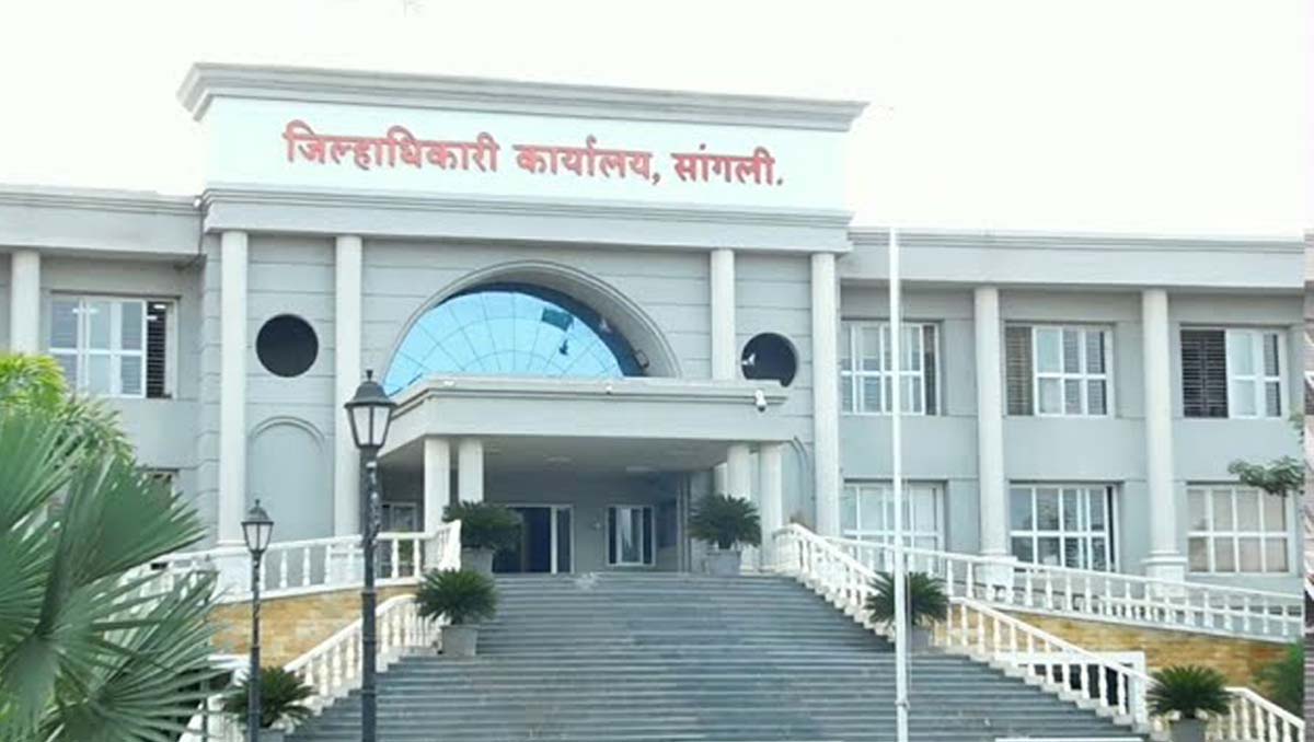 सांगली : जिल्ह्यात ईद-ए-मिलाद निमित्त 16 सप्टेंबरची सार्वजनिक सुट्टी कायम