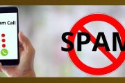 स्पॅम कॉल करणाऱ्यांची खैर नाही! 50 हून अधिक संस्था ट्रायच्या निर्देशानुसार काळ्या यादीत