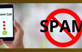 स्पॅम कॉल करणाऱ्यांची खैर नाही! 50 हून अधिक संस्था ट्रायच्या निर्देशानुसार काळ्या यादीत