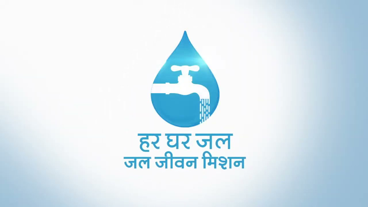 देशातील २० नद्या लवकरच एकमेकांशी जोडणार
