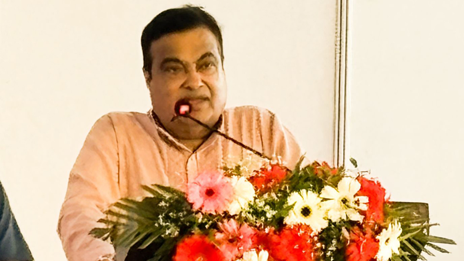 नवीन मुंबई-पुणे-बंगळुरू द्रुतगती मार्ग बांधणार; मुंबई ते बंगळुरू 800 किलोमीटरचे अंतर आठ तासात पार करता येणार