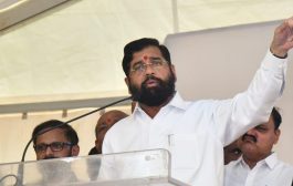 लाडकी बहीण योजनेतून बहिणींना लखपती बहिण करण्याचे  काम करणार