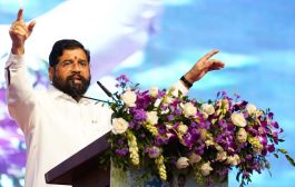 लाडकी बहीण योजनेच्या लाभाची रक्कम टप्प्याटप्प्याने तीन हजार रुपयांपर्यंत वाढविणार