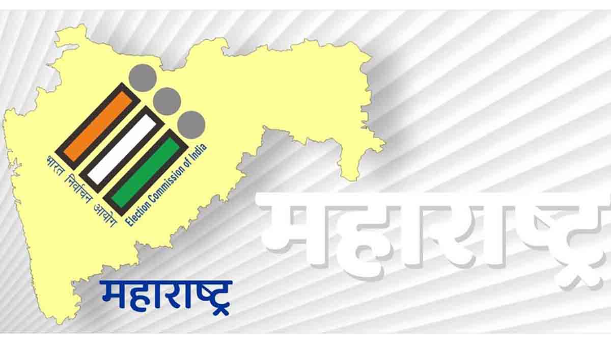 राज्यात सकाळी ९ वाजेपर्यंत ६.६१ टक्के मतदान