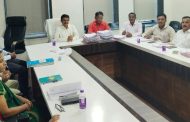 इस्लामपूरात निराधारांची १७३ प्रकरणे मंजूर