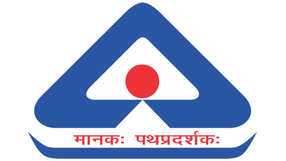 धनत्रयोदशीला विचारपूर्वक खरेदी करा : शुद्धतेसाठी बीआयएस हॉलमार्कवर विश्वास ठेवा