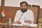 पूरग्रस्त राज्यांना मदतीसाठी केंद्रीय गृह मंत्रालयाकडून निधी; महाराष्ट्राला सर्वाधिक 1 हजार 492 कोटींचे पॅकेज