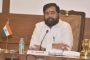 पूरग्रस्त राज्यांना मदतीसाठी केंद्रीय गृह मंत्रालयाकडून निधी; महाराष्ट्राला सर्वाधिक 1 हजार 492 कोटींचे पॅकेज