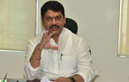 ‘नानाजी देशमुख कृषी संजीवनी योजने’चा दुसरा टप्पा राबविण्यास मंत्रिमंडळाची मंजुरी, नव्या ७ हजार गावांचा समावेश