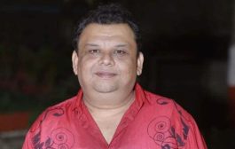 अभिनेते अतुल परचुरे यांचे निधन