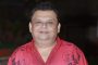 अभिनेते अतुल परचुरे यांचे निधन