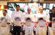 महाविकास आघाडीकडून निवडणुकीच्या तोंडावर ‘गद्दारांचा पंचनामा’ प्रकाशित!