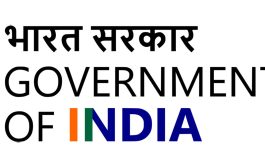 मोठा निर्णय : केंद्र सरकारच्या कर्मचाऱ्यांना महागाई भत्त्याच्या तीन टक्के अतिरिक्त हप्ता