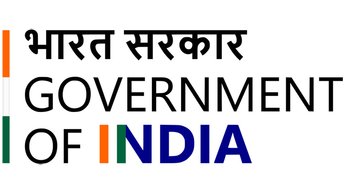 मोठा निर्णय : केंद्र सरकारच्या कर्मचाऱ्यांना महागाई भत्त्याच्या तीन टक्के अतिरिक्त हप्ता