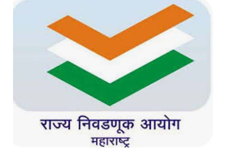 कोल्हापूर : जिल्ह्यात आज (28 ऑक्टोबर) 62 उमेदवारांनी 86 नामनिर्देशनपत्र केली दाखल