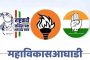 महाविकास आघाडीचा तुर्तास ८५-८५-८५ चा फॉर्म्युला, मित्रपक्षांना झुकतं माप