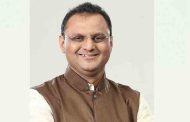 निशिकांत भोसले-पाटील मंगळवारी उमेदवारी अर्ज भरणार, उपमुख्यमंत्री अजित पवार यांची उपस्थिती