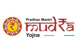 पंतप्रधान मुद्रा योजनेंतर्गत कर्जमर्यादा दहा लाख रुपयांवरुन वाढवून वीस लाख रुपये