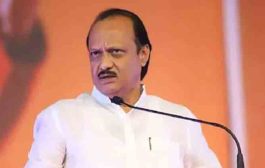 अजित पवारांच्या राष्ट्रवादीची तिसरी यादी जाहीर; ‘या’ उमेदवारांना संधी