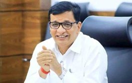 राज्यात महाविकास आघाडीच्या १८० जागा येतील - काँग्रेस नेते बाळासाहेब थोरात