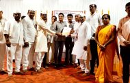 राजारामबापू कारखान्याचा पुरुष भजनी संघ गटस्तरीय भजनी स्पर्धेत प्रथम, राज्यस्तरीय स्पर्धेसाठी निवड