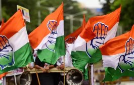 काँग्रेसची तिसरी यादी जाहीर;  १६ उमेदवारांची घोषणा, सांगलीतून पृथ्वीराज पाटील यांना संधी