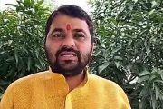 शेतकरी नेते रविकांत तुपकर यांनी केली क्रांतिकारी शेतकरी संघटनेची स्थापना