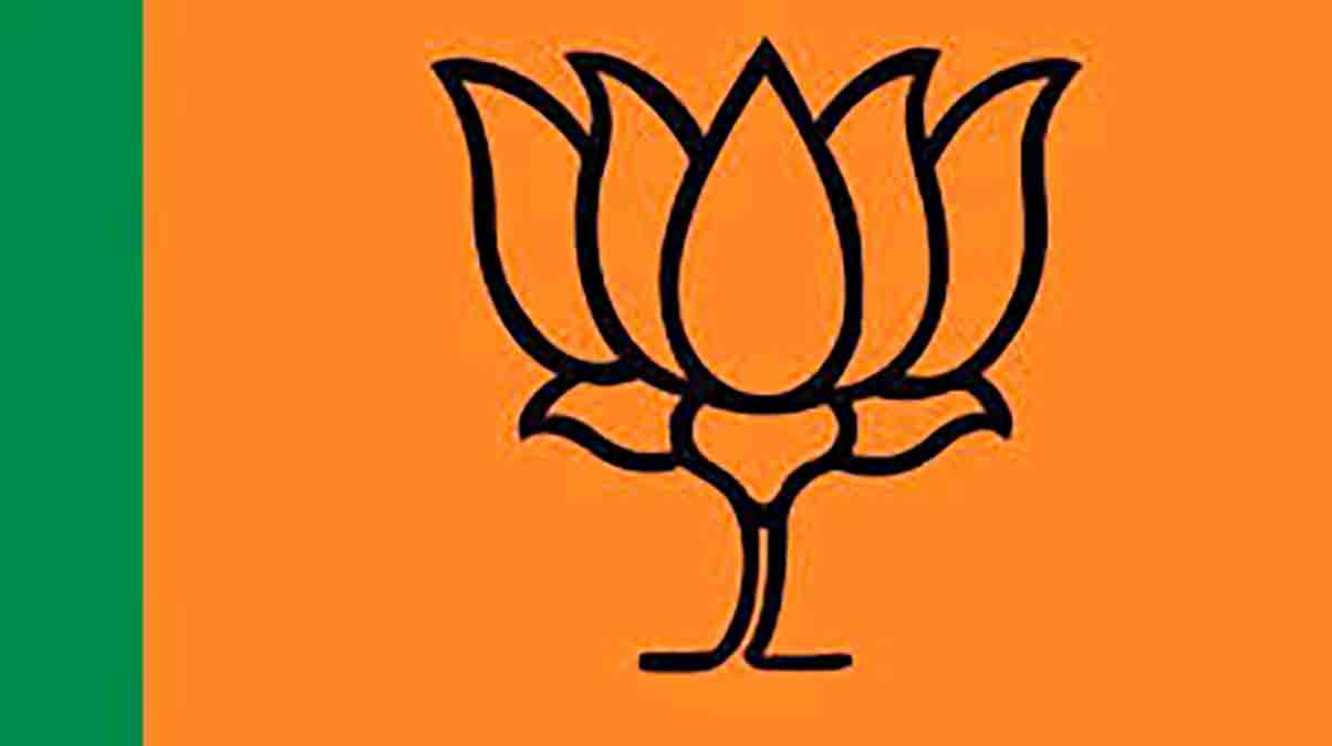 मोठी बातमी : भाजपची उमेदवारांची पहिली यादी जाहीर, पाहा संपूर्ण यादी!