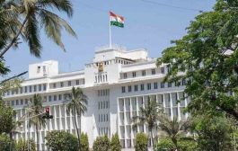 परतीच्या पावसाने झालेल्या नुकसानीचे तातडीने पंचनामे करुन, नुकसानग्रस्तांना भरपाई द्या; मुख्यमंत्री एकनाथ शिंदे यांचे जिल्हाधिकाऱ्यांना निर्देश