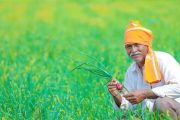 गुड न्यूज ! राज्यातील शेतकऱ्यांच्या खात्यात आज जमा होणार 4 हजार रुपये