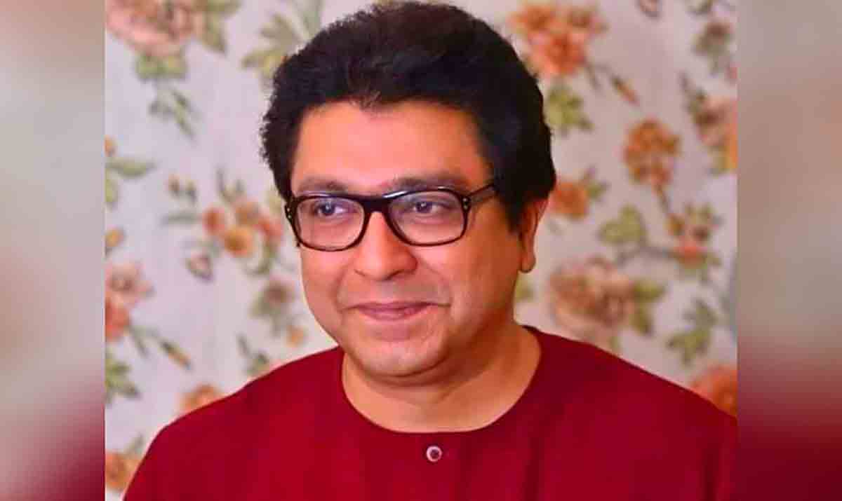 मनसेची ४५ उमेदवारांची यादी जाहीर; अमित ठाकरे यांना माहीममधून उमेदवारी