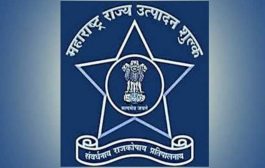 राज्य उत्पादन शुल्कचा छापा, सव्वासतरा लाख रुपयांचा मुद्देमाल जप्त