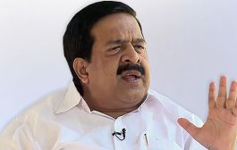 महाविकास आघाडीमध्ये कोणताही मतभेद नाही, तसंच मैत्रीपूर्ण लढती होणार नाहीत - काँग्रेसचे महाराष्ट्र प्रभारी रमेश चेन्नीथला