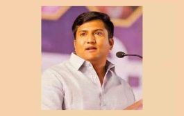 सम्राट महाडीक शिराळा मतदारसंघातून बंडखोरी करणार, उद्या उमेदवारी अर्ज दाखल करणार