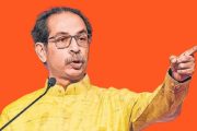 शिवसेना ठाकरे गटाची दुसरी यादी जाहीर; 'या' चेहऱ्यांना संधी