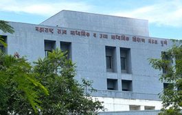 दहावी बारावी परीक्षेच्या वेळापत्रकाबाबत अपडेट; बोर्डाने दिली महत्वाची माहिती, विद्यार्थ्यांनो वाचा...