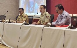सावधान! निवडणूक अनुषंगाने ‘सोशल मीडिया’वर पोलिस विभागाची पाळत