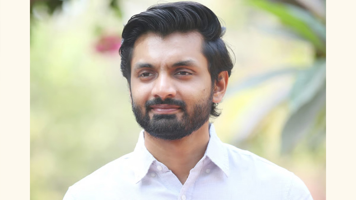 दि इथेनॉल मॅन्युफॅक्चर्स असोसिएशन ऑफ इंडियाच्या उपाध्यक्षपदी प्रतीक पाटील यांची बिनविरोध निवड