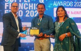 मुक्तांगण प्ले स्कूलचा स्टार एज्युकेशन अवॉर्डने सन्मान