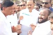 ऊसाला पहिली उचल ४ हजार व दुसरा हप्ता ५०० रुपये जाहीर करावा; अन्यथा तीव्र आंदोलनाचा बळीराजा शेतकरी संघटनेचा इशारा