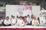 सर्वोदय कारखाना सभासदांच्या मालकीचा केल्याशिवाय गप्प बसणार नाही - निशिकांत भोसले-पाटील