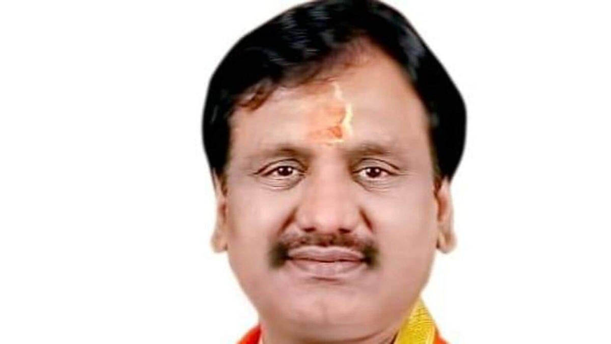 विधानसभा निवडणुकीतील पराभवानंतर महाविकास आघाडीच्या घटकपक्षांमधले मतभेद समोर