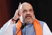 महाविकास आघाडीचा सुपडा साफ होणार - अमित शाह