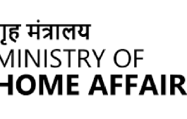 महाराष्ट्रासह १५ राज्यांना आपत्ती व्यवस्थापनासाठी केंद्राकडून एक हजार कोटींचा निधी