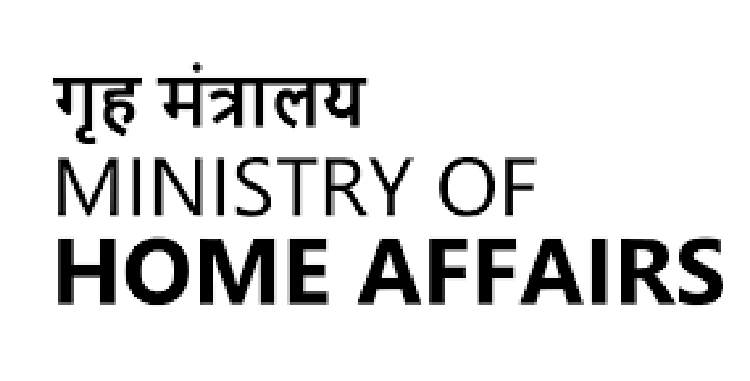 महाराष्ट्रासह १५ राज्यांना आपत्ती व्यवस्थापनासाठी केंद्राकडून एक हजार कोटींचा निधी