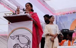 महायुती सरकारच्या काळात महिलांवरील अत्याचारात वाढ : खा. सुप्रिया सुळे