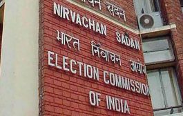 महाराष्ट्रातून 280 कोटी रुपयांचा तर झारखंडमधून 158 कोटी रुपयांचा मुद्देमाल जप्त