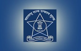 राज्य उत्पादन शुल्क विभागाच्या धाडीत परराज्यातील दारू, ४ वाहनांसह ४० लाखांहून अधिकचा मुद्देमाल जप्त