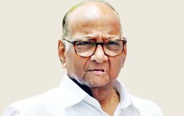 राज्याची सध्याची स्थिती गंभीर असून ती बदलण्यासाठी सत्ताबदलाशिवाय पर्याय नाही - शरद पवार