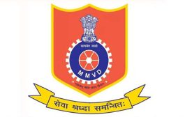 वाहन वितरकांच्या स्तरावरच होणार हलक्या मालवाहू वाहनांची ऑनलाईन नोंदणी